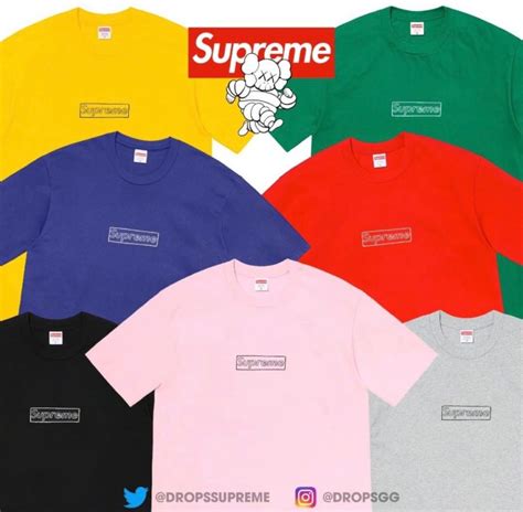 supreme 2021 camrip|【Supreme】2021SSコレクションにて発売予定の全 .